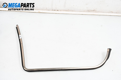 Външна лайсна врата за Mercedes-Benz E-Class Sedan (W210) (06.1995 - 08.2003), седан, позиция: лява