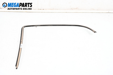 Външна лайсна врата за Mercedes-Benz E-Class Sedan (W210) (06.1995 - 08.2003), седан, позиция: дясна