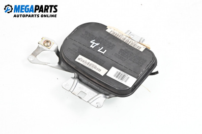 Airbag за Mercedes-Benz E-Class Sedan (W210) (06.1995 - 08.2003), 4+1 вр., седан, позиция: предна