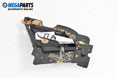 Вътрешна дръжка за Mercedes-Benz E-Class Sedan (W210) (06.1995 - 08.2003), 4+1 вр., седан, позиция: предна, дясна