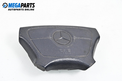 Airbag за Mercedes-Benz E-Class Sedan (W210) (06.1995 - 08.2003), 4+1 вр., седан, позиция: предна
