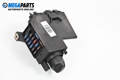 Ключ светлини  за Mercedes-Benz E-Class Sedan (W210) (06.1995 - 08.2003)