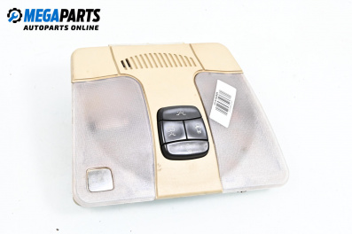 Плафон за Mercedes-Benz E-Class Sedan (W210) (06.1995 - 08.2003)