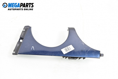 Лайсна под фар за Mercedes-Benz E-Class Sedan (W210) (06.1995 - 08.2003), седан, позиция: лява