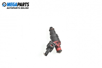 Дюза бензин за Mercedes-Benz E-Class Sedan (W210) (06.1995 - 08.2003) E 200 (210.035), 136 к.с.