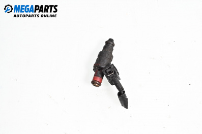 Дюза бензин за Mercedes-Benz E-Class Sedan (W210) (06.1995 - 08.2003) E 200 (210.035), 136 к.с.