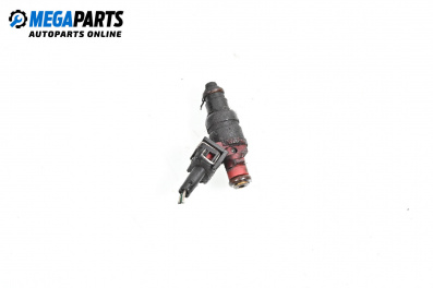 Дюза бензин за Mercedes-Benz E-Class Sedan (W210) (06.1995 - 08.2003) E 200 (210.035), 136 к.с.