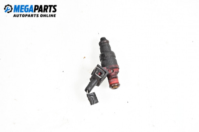 Дюза бензин за Mercedes-Benz E-Class Sedan (W210) (06.1995 - 08.2003) E 200 (210.035), 136 к.с.