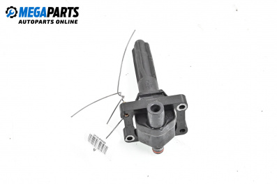 Запалителна бобина за Mercedes-Benz E-Class Sedan (W210) (06.1995 - 08.2003) E 200 (210.035), 136 к.с.