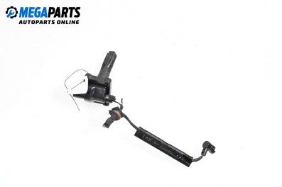 Запалителна бобина за Mercedes-Benz E-Class Sedan (W210) (06.1995 - 08.2003) E 200 (210.035), 136 к.с.