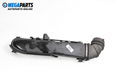 Въздуховод за Mercedes-Benz E-Class Sedan (W210) (06.1995 - 08.2003) E 200 (210.035), 136 к.с.