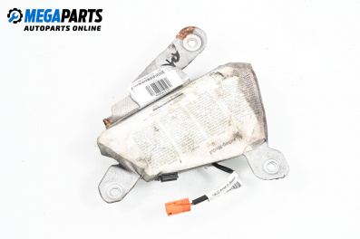 Airbag за BMW 5 Series E39 Sedan (11.1995 - 06.2003), 4+1 вр., седан, позиция: лява