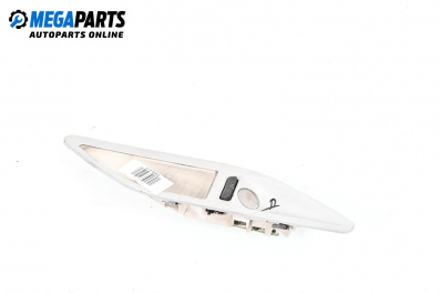 Плафон за BMW 5 Series E39 Sedan (11.1995 - 06.2003)