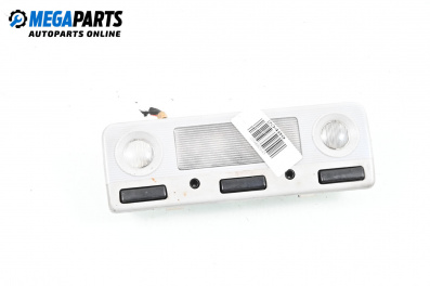 Плафон за BMW 5 Series E39 Sedan (11.1995 - 06.2003)