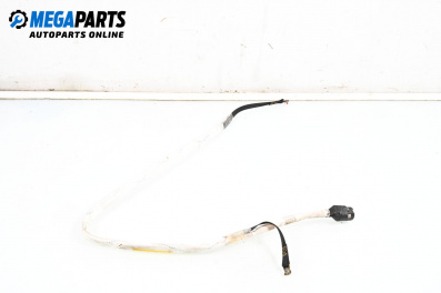 Airbag за BMW 5 Series E39 Sedan (11.1995 - 06.2003), 4+1 вр., седан, позиция: лява