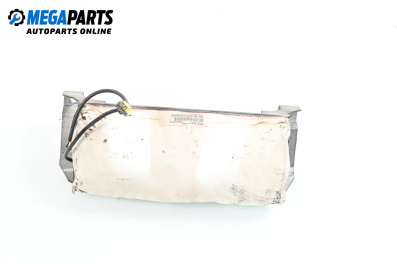 Airbag за BMW 5 Series E39 Sedan (11.1995 - 06.2003), 4+1 вр., седан, позиция: предна