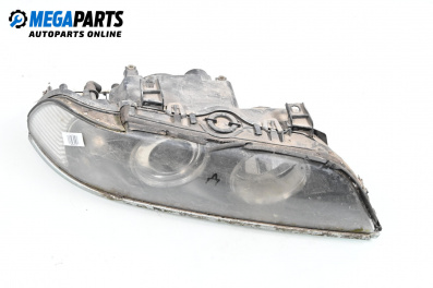 Фар за BMW 5 Series E39 Sedan (11.1995 - 06.2003), седан, позиция: дясна