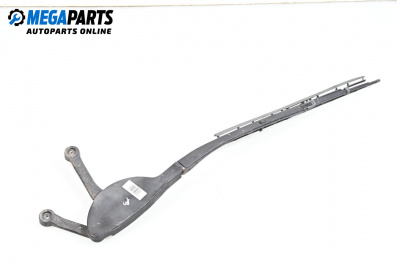 Рамо на чистачка за BMW 5 Series E39 Sedan (11.1995 - 06.2003), позиция: дясна