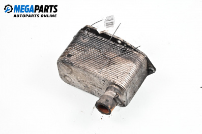 Маслоохладител за BMW 5 Series E39 Sedan (11.1995 - 06.2003) 530 d, 184 к.с.