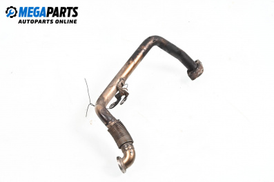 EGR тръба за BMW 5 Series E39 Sedan (11.1995 - 06.2003) 530 d, 184 к.с.