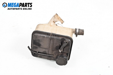 Казанче за антифриз за BMW 5 Series E39 Sedan (11.1995 - 06.2003) 530 d, 184 к.с.