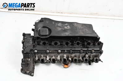 Глава за BMW 5 Series E39 Sedan (11.1995 - 06.2003) 530 d, 184 к.с.