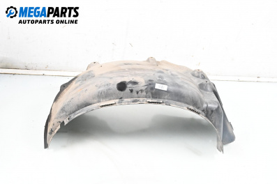 Подкалник за Land Rover Range Rover II SUV (07.1994 - 03.2002), 4+1 вр., джип, позиция: предна, лява