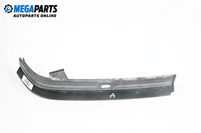 Лайсна под фар за Land Rover Range Rover II SUV (07.1994 - 03.2002), джип, позиция: дясна