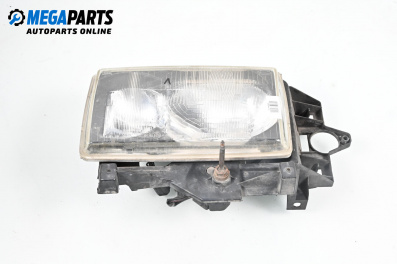 Фар за Land Rover Range Rover II SUV (07.1994 - 03.2002), джип, позиция: лява