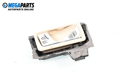 Вътрешна дръжка за Land Rover Range Rover II SUV (07.1994 - 03.2002), 4+1 вр., джип, позиция: предна, дясна