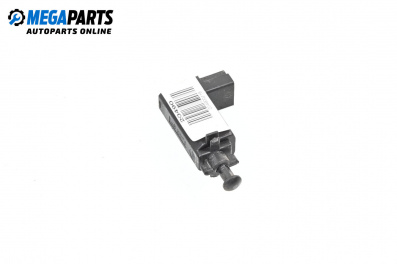 Стоп машинка за Land Rover Range Rover II SUV (07.1994 - 03.2002)