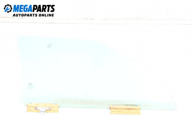 Странично стъкло за Land Rover Range Rover II SUV (07.1994 - 03.2002), 4+1 вр., джип, позиция: предна, дясна