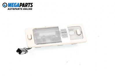 Плафон за Land Rover Range Rover II SUV (07.1994 - 03.2002)