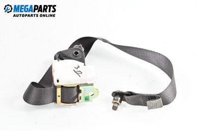 Предпазен колан за Land Rover Range Rover II SUV (07.1994 - 03.2002), 4+1 вр., позиция: задна, дясна