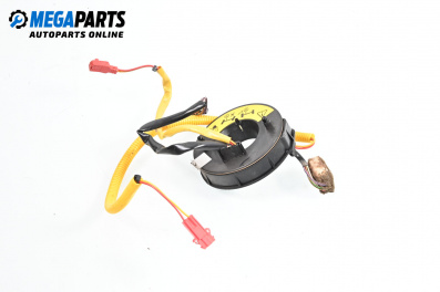 Лентов кабел за Airbag за Land Rover Range Rover II SUV (07.1994 - 03.2002)