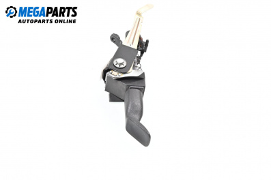 Ръкохватка реглаж волан за Land Rover Range Rover II SUV (07.1994 - 03.2002), 4+1 вр., джип