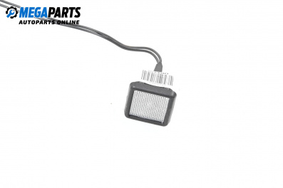 Плафон за Land Rover Range Rover II SUV (07.1994 - 03.2002)