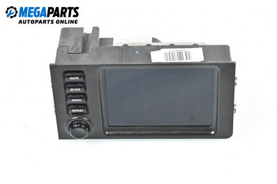 Дисплей навигация за Land Rover Range Rover II SUV (07.1994 - 03.2002)