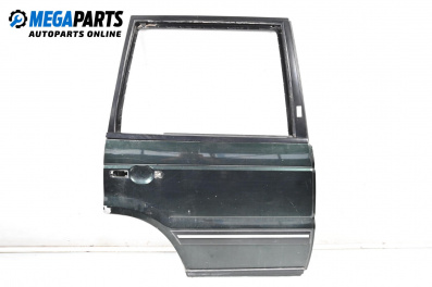 Врата за Land Rover Range Rover II SUV (07.1994 - 03.2002), 4+1 вр., джип, позиция: задна, дясна