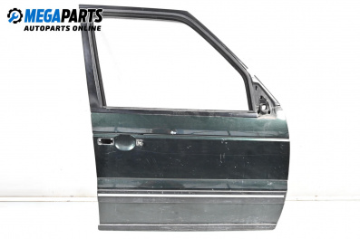 Врата за Land Rover Range Rover II SUV (07.1994 - 03.2002), 4+1 вр., джип, позиция: предна, дясна