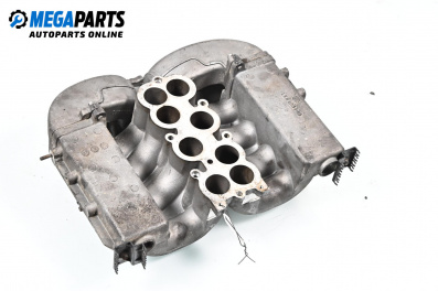 Всмукателен колектор за Land Rover Range Rover II SUV (07.1994 - 03.2002) 4.6 4x4, 218 к.с.