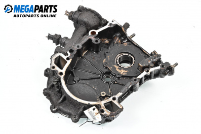 Капак ангренажен ремък за Land Rover Range Rover II SUV (07.1994 - 03.2002) 4.6 4x4, 218 к.с.