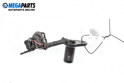 Датчик за положение на разпределителния вал за Land Rover Range Rover II SUV (07.1994 - 03.2002)