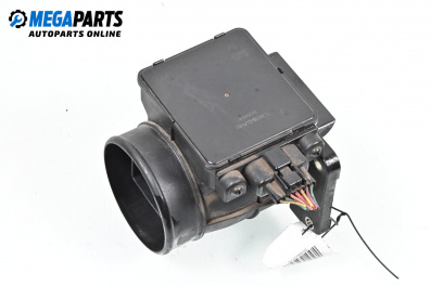 Дебитомер за Land Rover Range Rover II SUV (07.1994 - 03.2002) 4.6 4x4, 218 к.с.