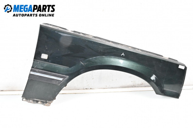 Калник за Land Rover Range Rover II SUV (07.1994 - 03.2002), 4+1 вр., джип, позиция: предна, дясна
