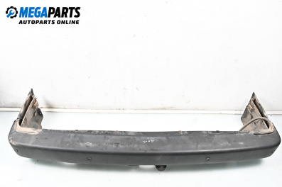 Задна броня за Land Rover Range Rover II SUV (07.1994 - 03.2002), джип