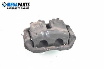 Спирачен апарат за Land Rover Range Rover II SUV (07.1994 - 03.2002), позиция: предна, дясна