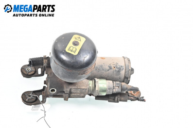 Помпа ABS/DSC за Land Rover Range Rover II SUV (07.1994 - 03.2002) 4.6 4x4