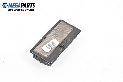 Плафон за Volkswagen Transporter IV Box (07.1990 - 04.2003)