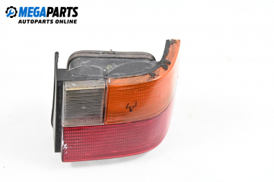 Стоп за Volkswagen Transporter IV Box (07.1990 - 04.2003), товарен, позиция: дясна
